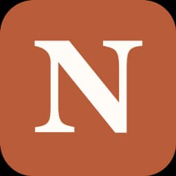 Narrated